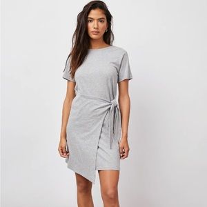 Rails Edie Dress